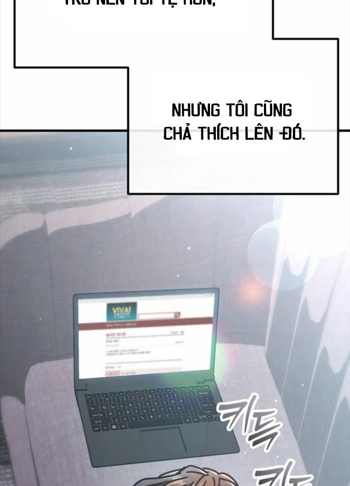 Ngôi Nhà Ẩn Ngày Tận Thế Chapter 24 - 118