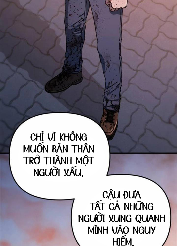 Ngôi Nhà Ẩn Ngày Tận Thế Chapter 24 - 12