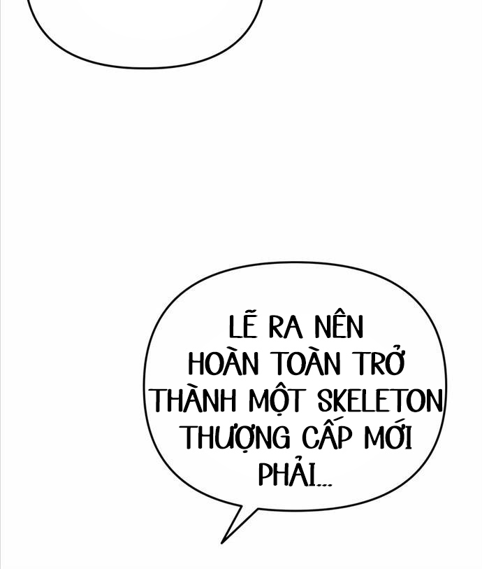 Bản Ngã Thay Đổi Chapter 4 - 109