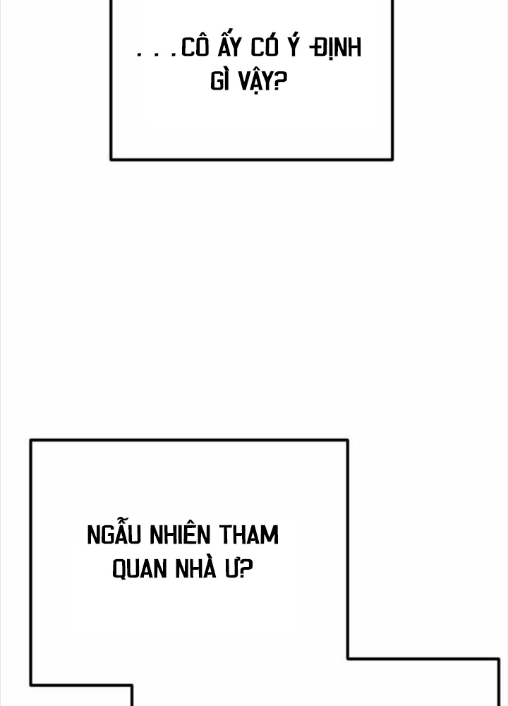 Ngôi Nhà Ẩn Ngày Tận Thế Chapter 24 - 145