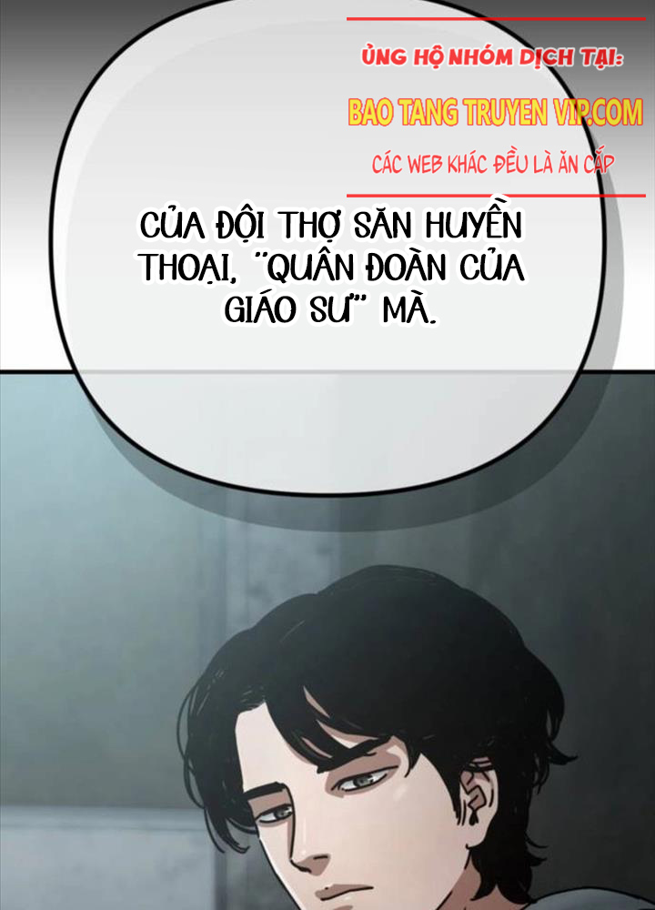 Ngôi Nhà Ẩn Ngày Tận Thế Chapter 24 - 176