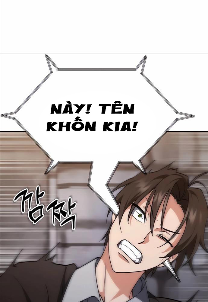 Bản Ngã Thay Đổi Chapter 4 - 66