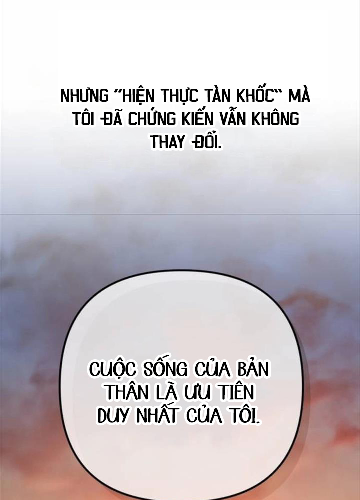 Ngôi Nhà Ẩn Ngày Tận Thế Chapter 24 - 60