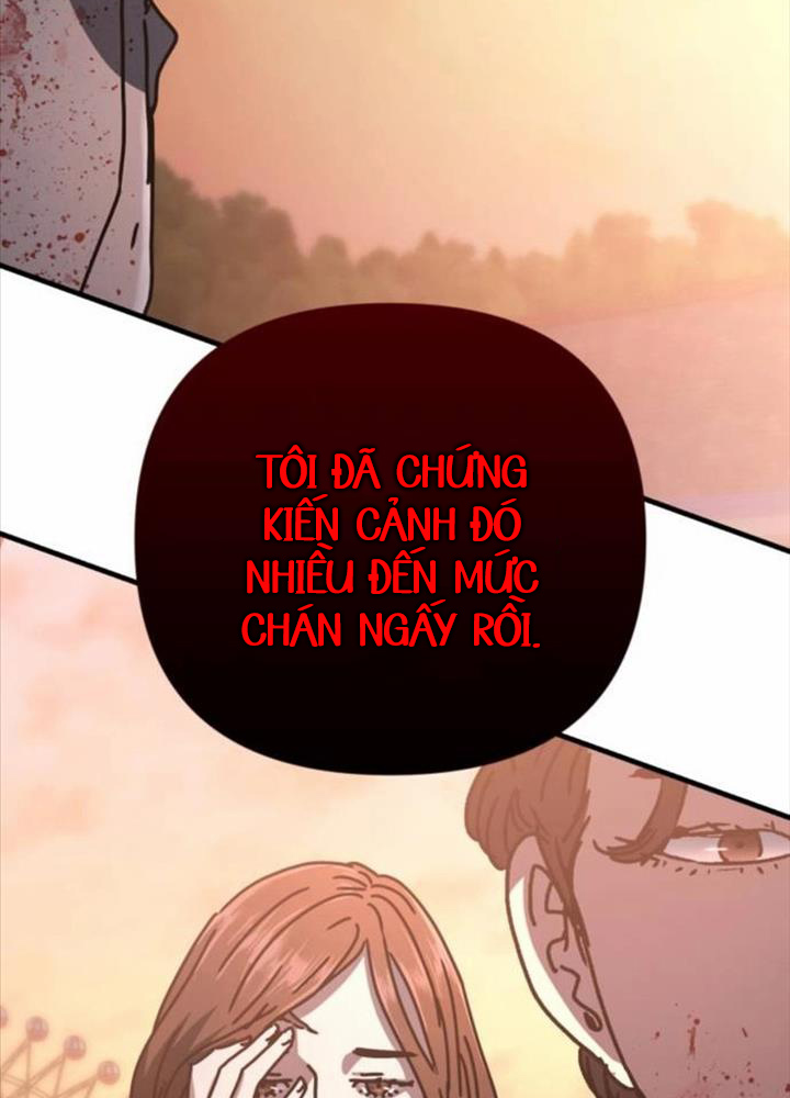 Ngôi Nhà Ẩn Ngày Tận Thế Chapter 24 - 14