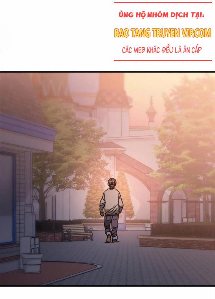 Ngôi Nhà Ẩn Ngày Tận Thế Chapter 24 - 2