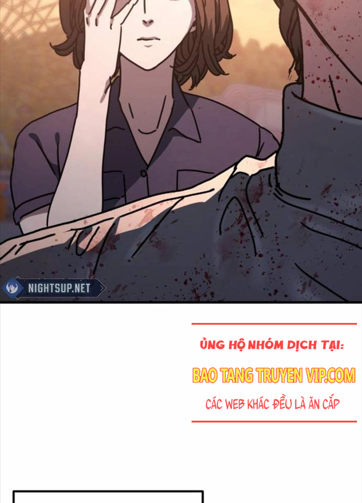 Ngôi Nhà Ẩn Ngày Tận Thế Chapter 24 - 15