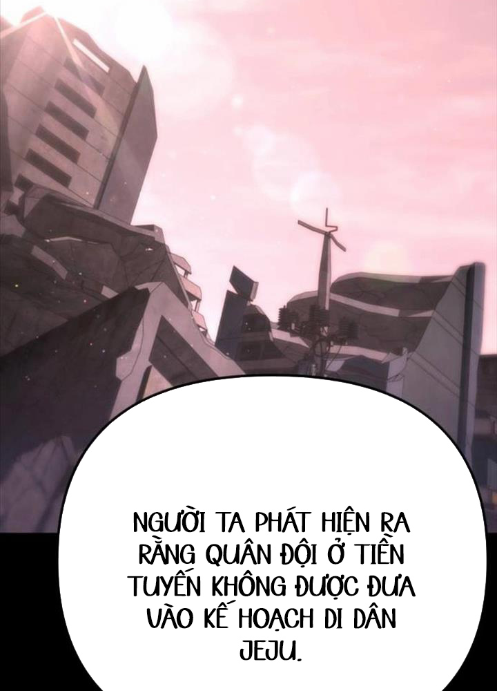 Ngôi Nhà Ẩn Ngày Tận Thế Chapter 24 - 162