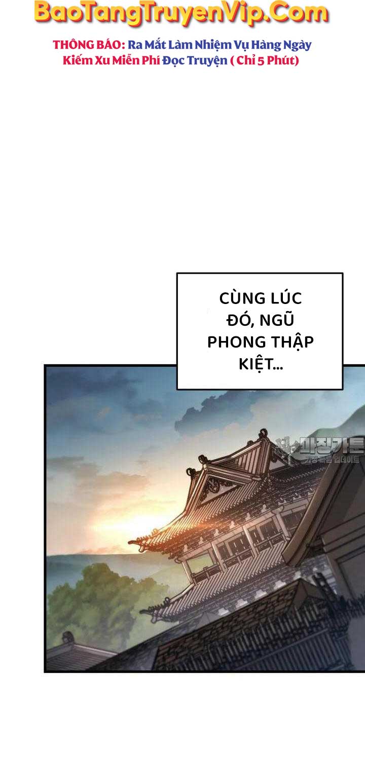 Cửu Thiên Kiếm Pháp Chapter 90 - 75