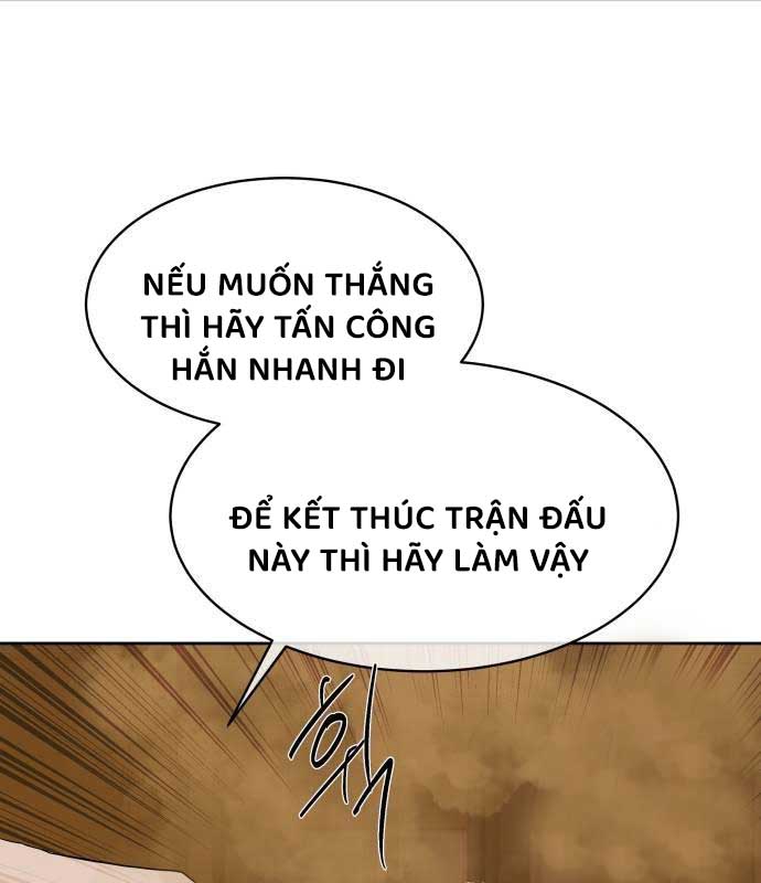 Công Chức Đặc Dị Chapter 24 - 28