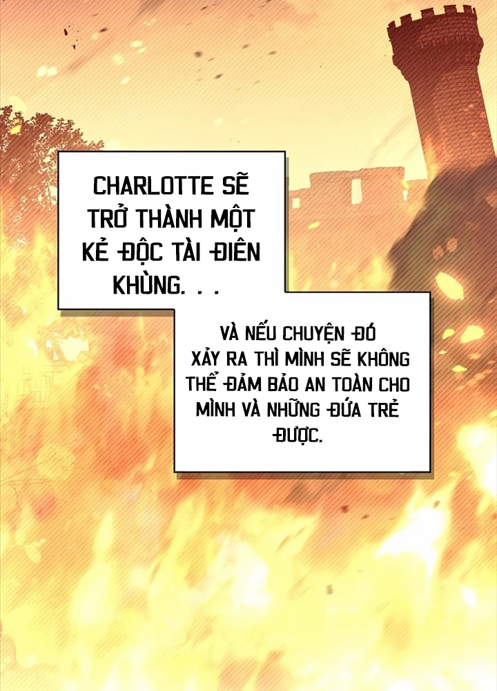 Kí Sự Hồi Quy Chapter 110 - 152