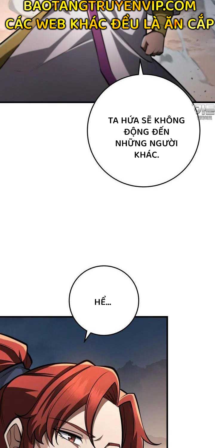 Cửu Thiên Kiếm Pháp Chapter 90 - 34