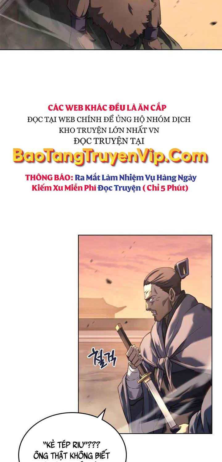 Biên Niên Sử Của Thiên Quỷ Chapter 240 - 4