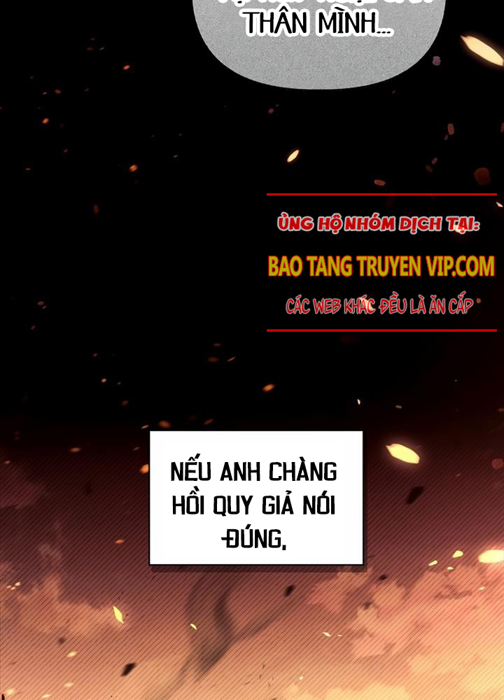 Kí Sự Hồi Quy Chapter 110 - 151