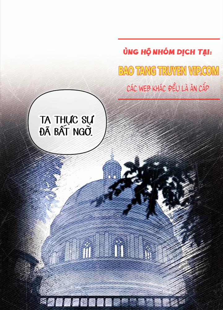 Kí Sự Hồi Quy Chapter 110 - 24