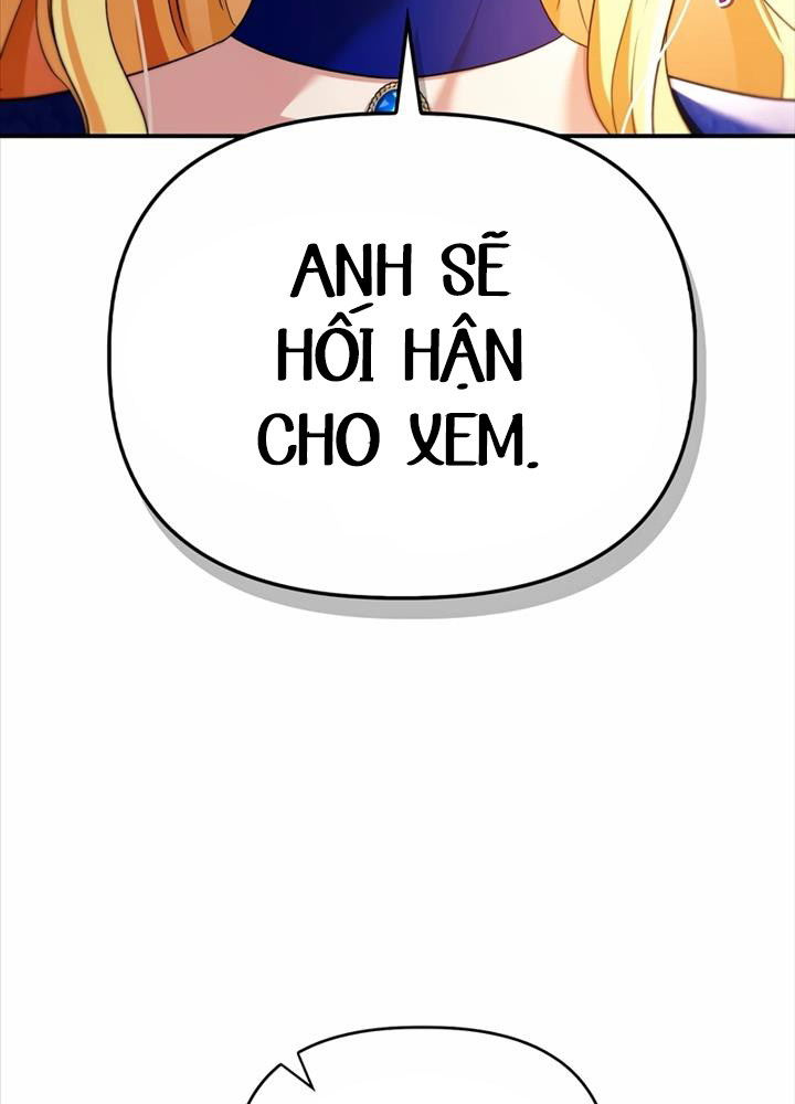 Kí Sự Hồi Quy Chapter 110 - 61