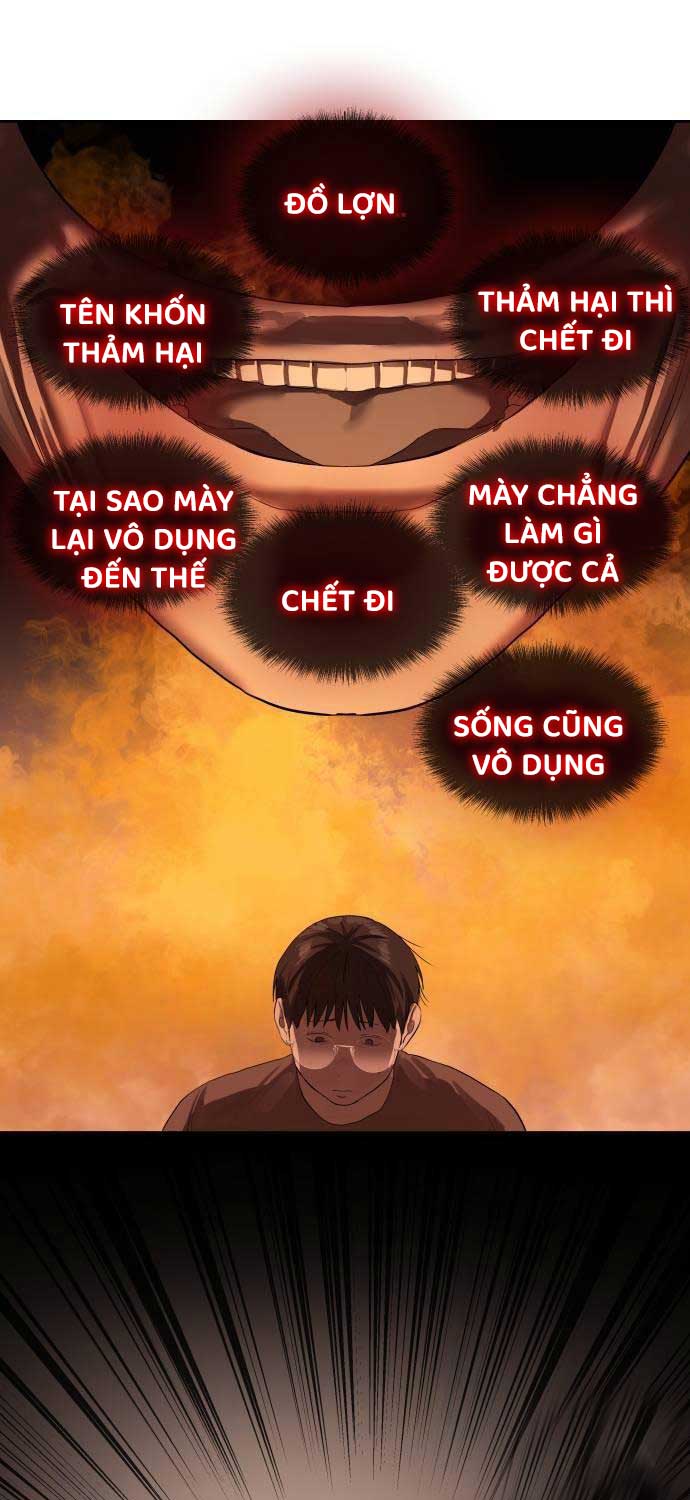 Công Chức Đặc Dị Chapter 24 - 11