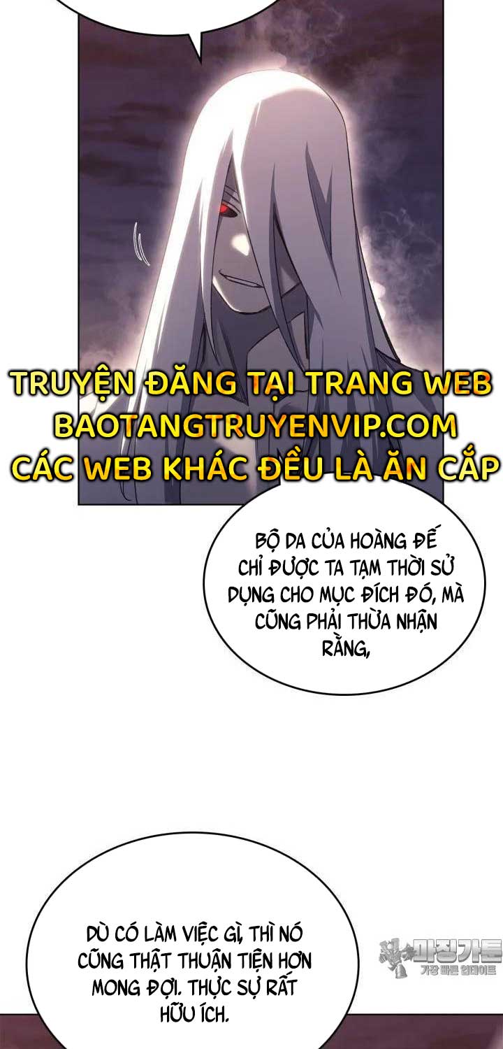 Biên Niên Sử Của Thiên Quỷ Chapter 240 - 60