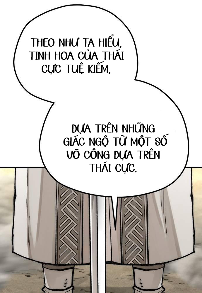 Thiên Ma Phi Thăng Truyện Chapter 142 - 66