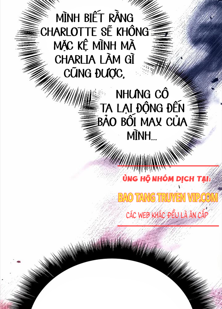 Kí Sự Hồi Quy Chapter 110 - 8