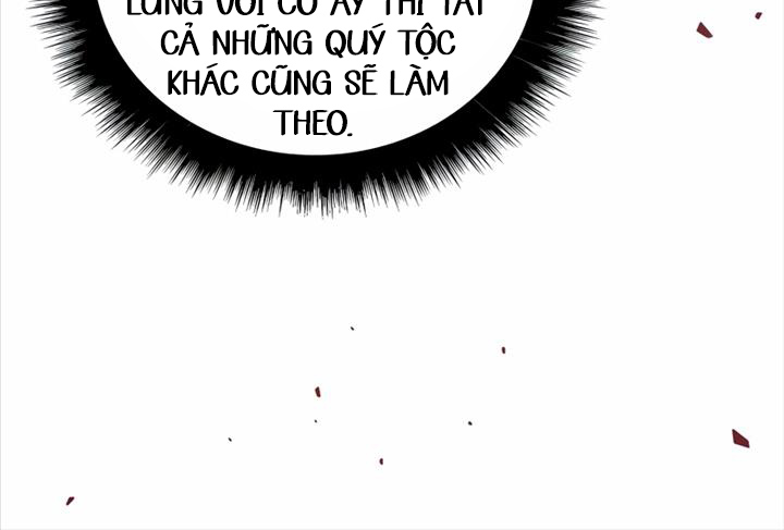 Kí Sự Hồi Quy Chapter 110 - 114