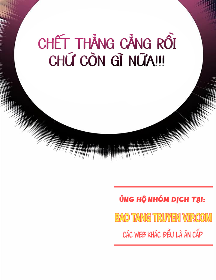 Kí Sự Hồi Quy Chapter 110 - 133