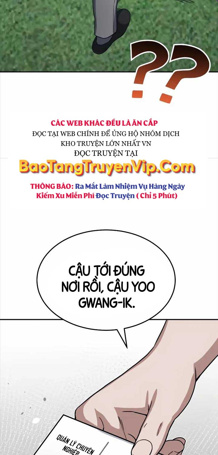 Thiên Tài Của Dòng Dõi Độc Nhất Vô Nhị Chapter 87 - 71