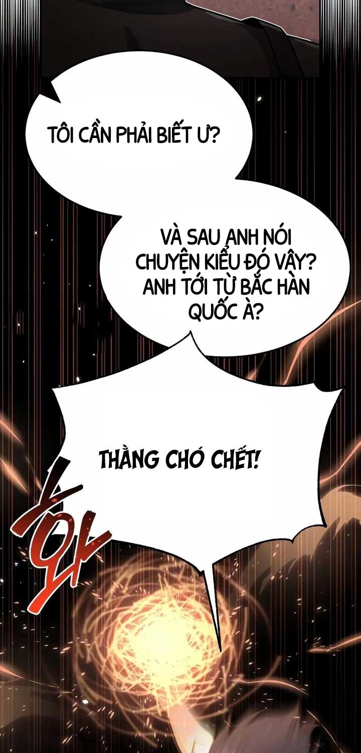 Thiên Tài Của Dòng Dõi Độc Nhất Vô Nhị Chapter 87 - 88