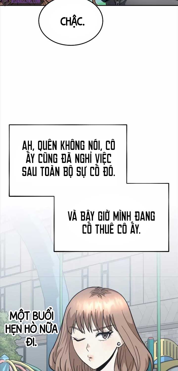 Thiên Tài Của Dòng Dõi Độc Nhất Vô Nhị Chapter 87 - 54