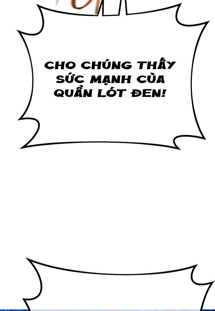 Quỷ Troll Mạnh Nhất Thế Giới Chapter 103 - 89