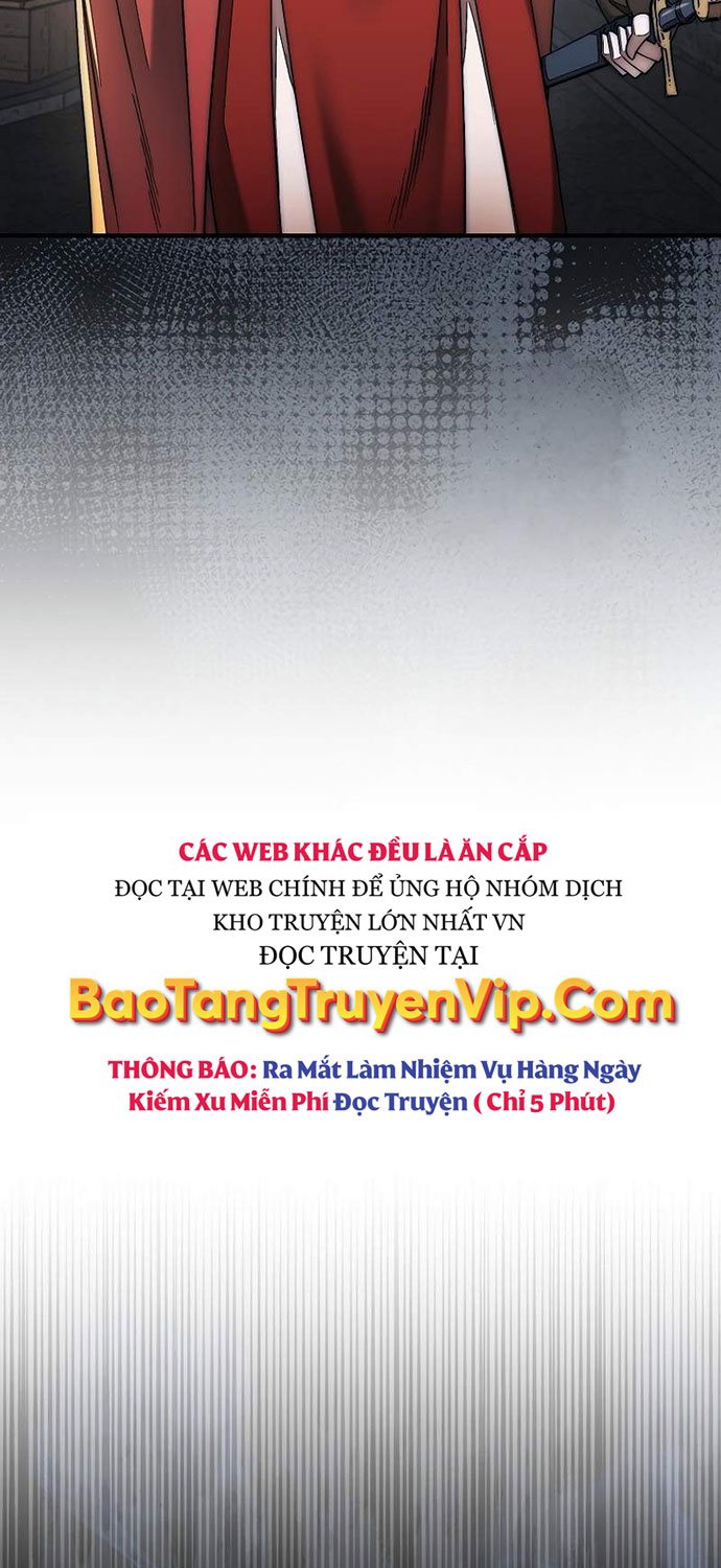 Quân Cờ Thứ 31 Lật Ngược Ván Cờ Chapter 64 - 74