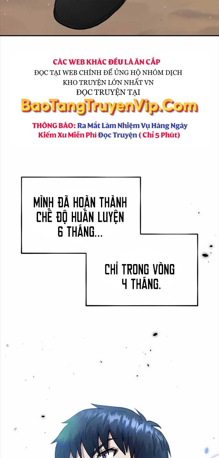 Thiên Tài Của Dòng Dõi Độc Nhất Vô Nhị Chapter 87 - 41