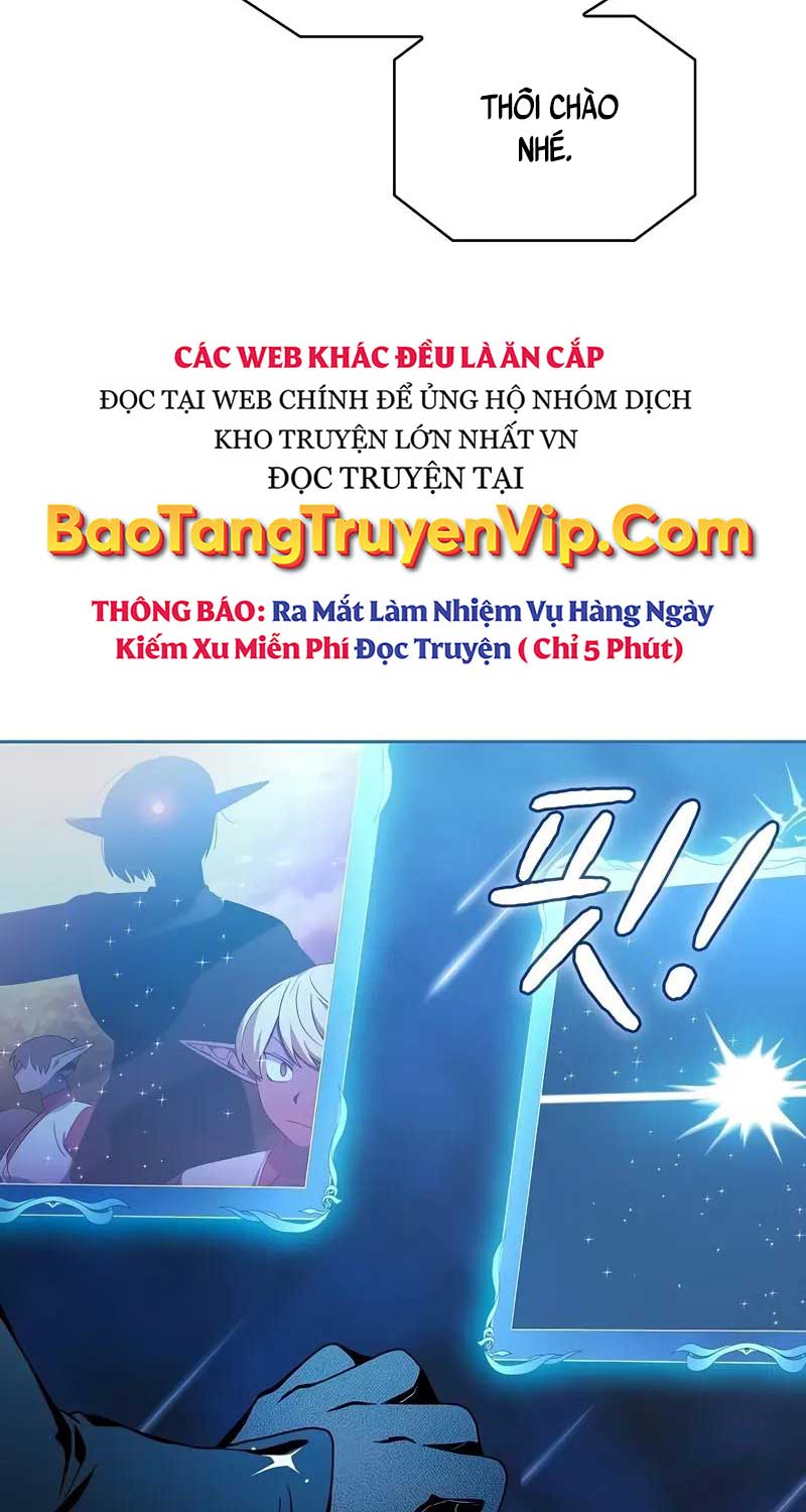 Nền Văn Minh Nebula Chapter 57 - 114