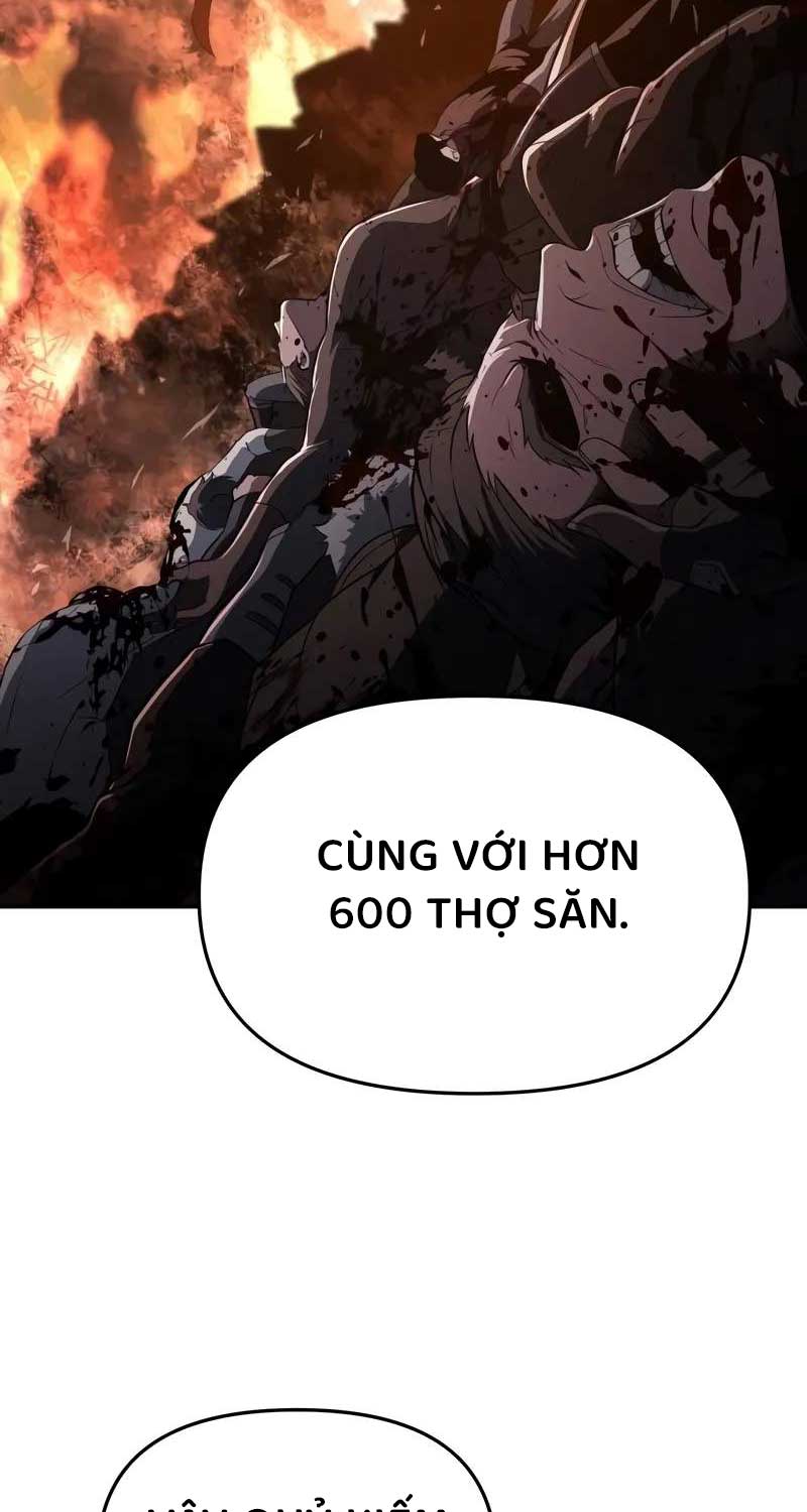 Vua Hiệp Sĩ Đã Trở Lại Với Một Vị Thần Chapter 80 - 58