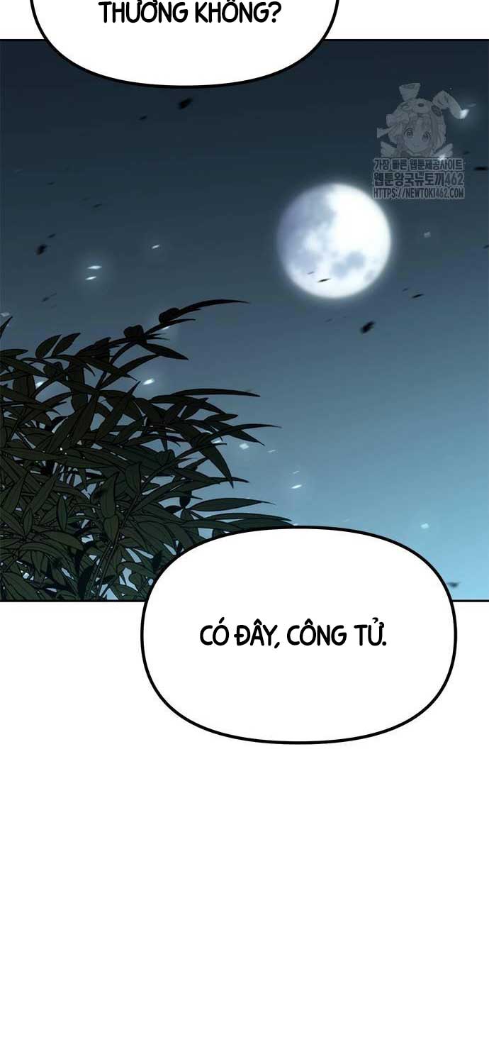 Ma Đạo Chuyển Sinh Ký Chapter 86 - 40