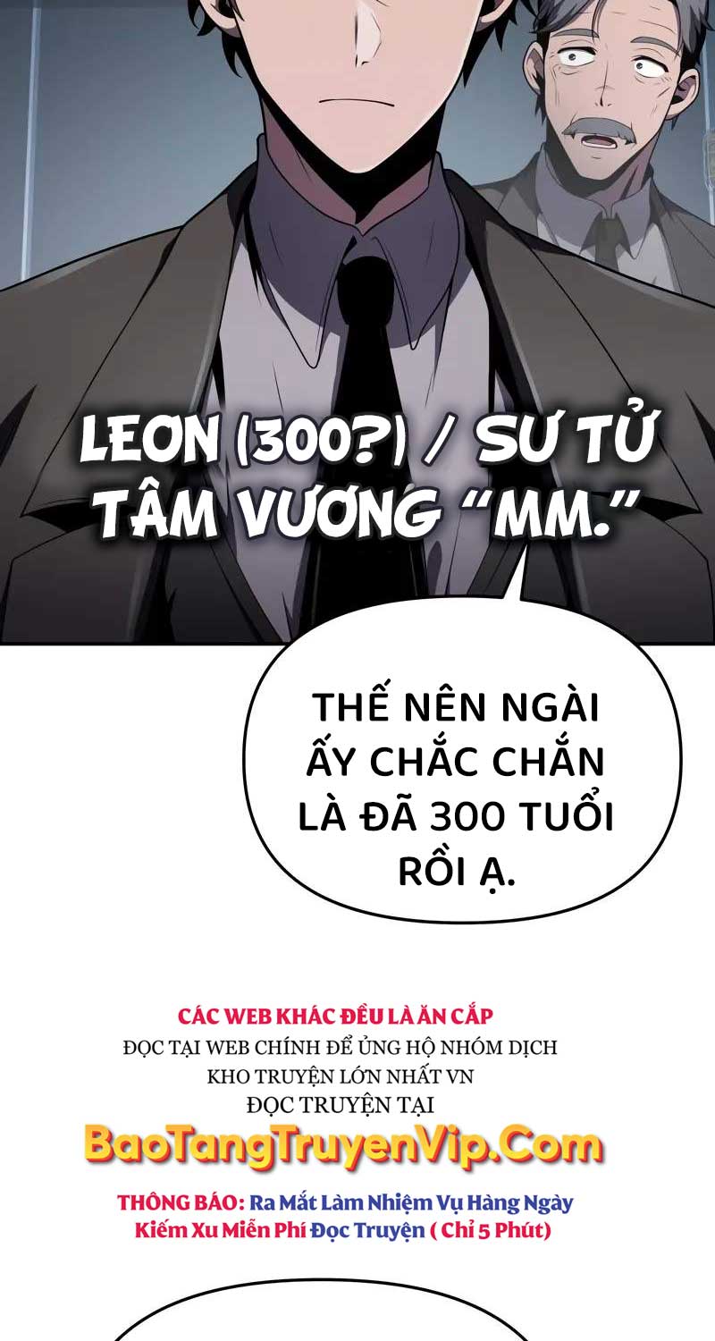 Vua Hiệp Sĩ Đã Trở Lại Với Một Vị Thần Chapter 80 - 14