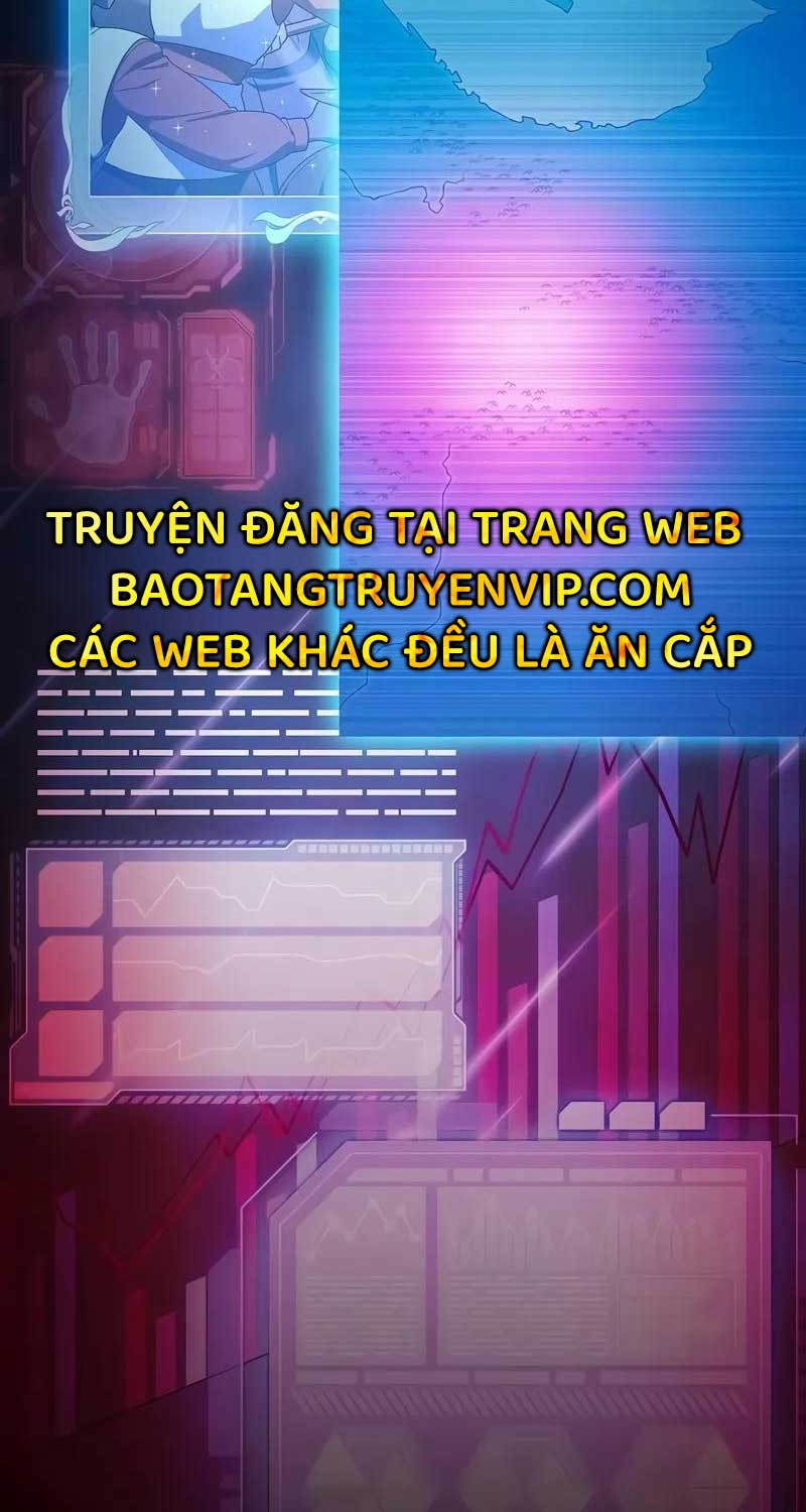 Nền Văn Minh Nebula Chapter 57 - 116