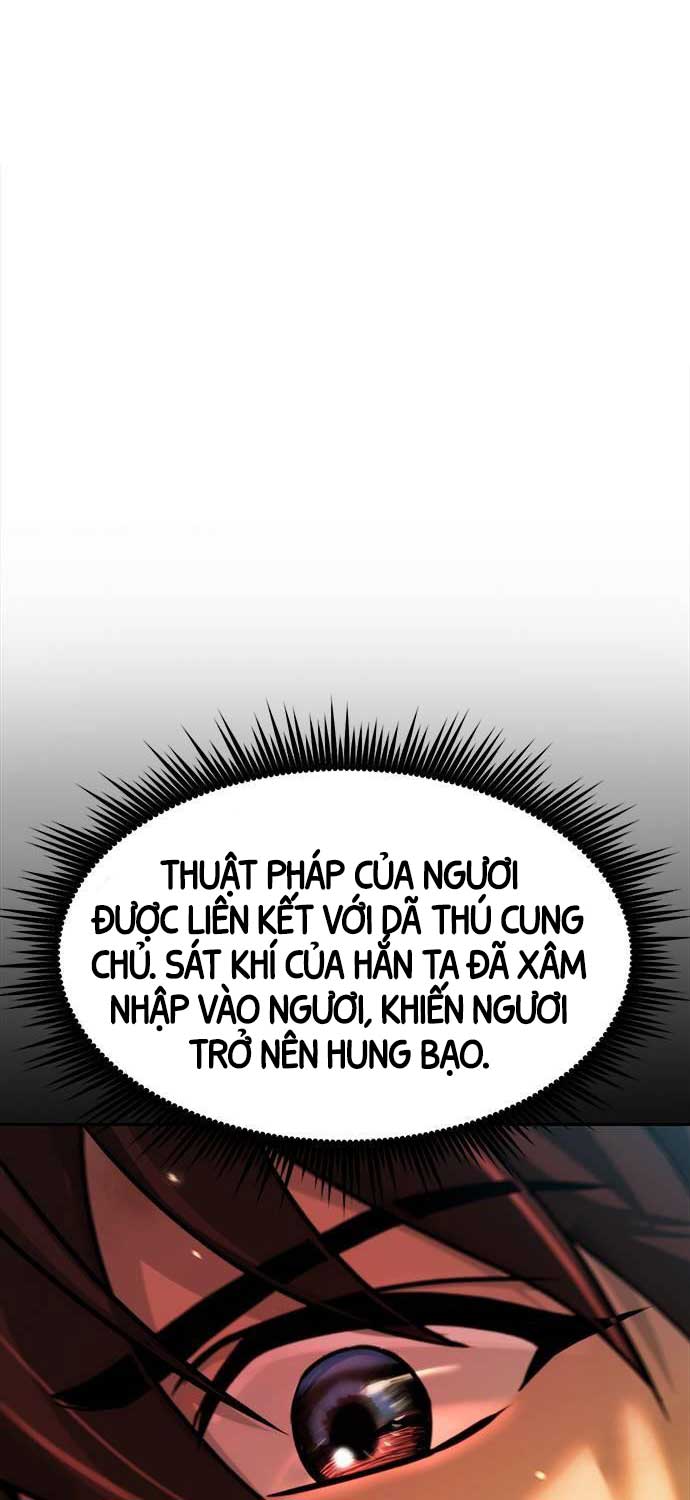 Ma Đạo Chuyển Sinh Ký Chapter 86 - 22