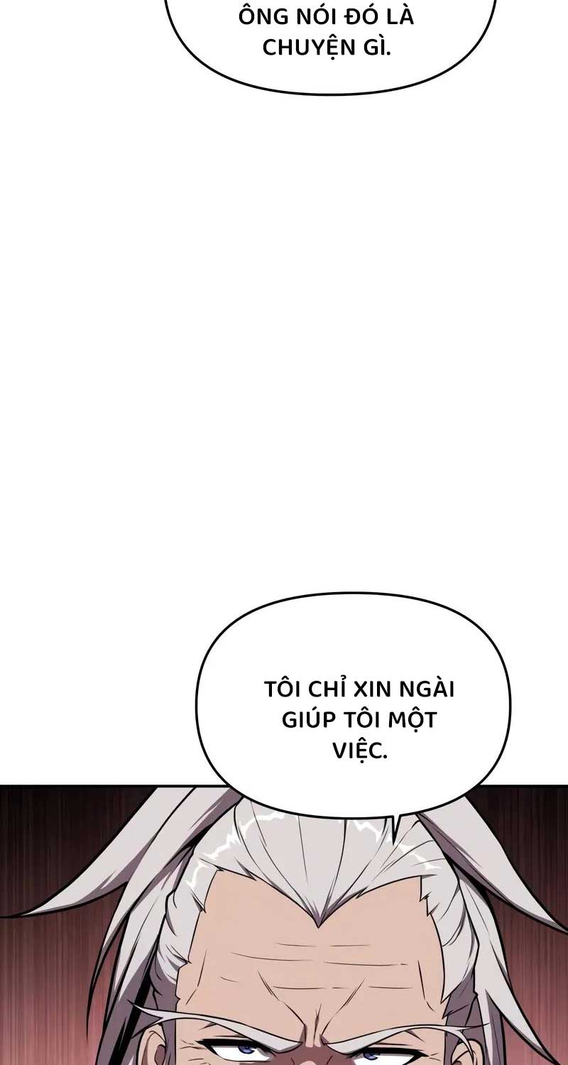 Vua Hiệp Sĩ Đã Trở Lại Với Một Vị Thần Chapter 80 - 97