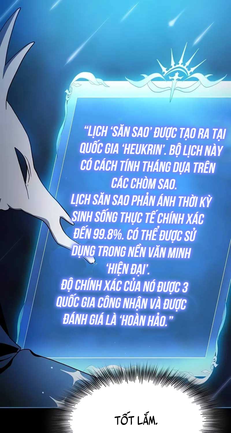 Nền Văn Minh Nebula Chapter 57 - 60