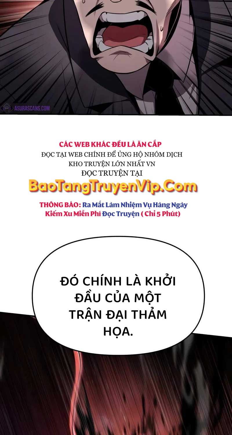 Vua Hiệp Sĩ Đã Trở Lại Với Một Vị Thần Chapter 80 - 53