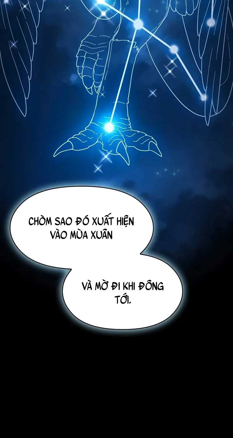 Nền Văn Minh Nebula Chapter 57 - 20