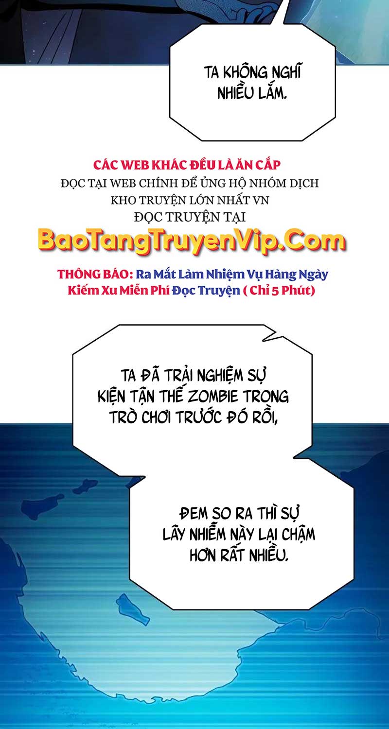 Nền Văn Minh Nebula Chapter 57 - 107