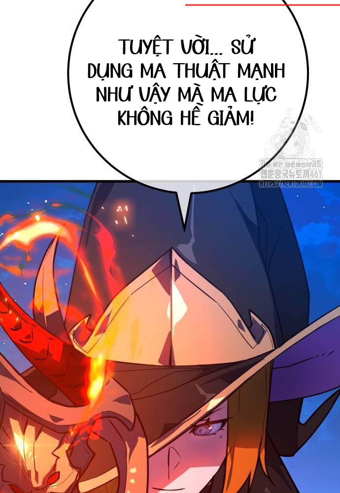 Quỷ Troll Mạnh Nhất Thế Giới Chapter 103 - 163