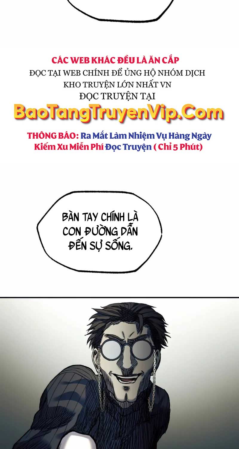 Sống Sót Qua Ngày Tận Thế Chapter 26 - 53