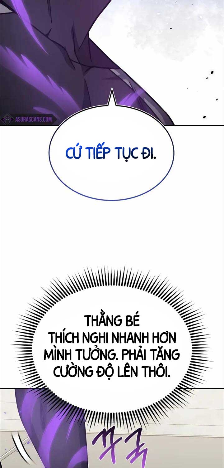 Thiên Tài Của Dòng Dõi Độc Nhất Vô Nhị Chapter 87 - 13