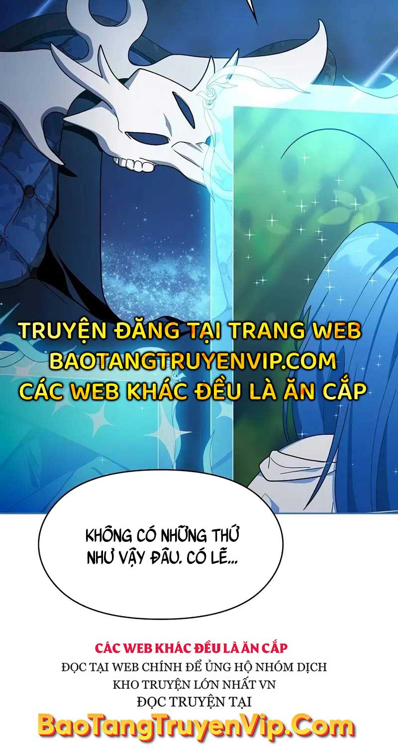 Nền Văn Minh Nebula Chapter 57 - 99