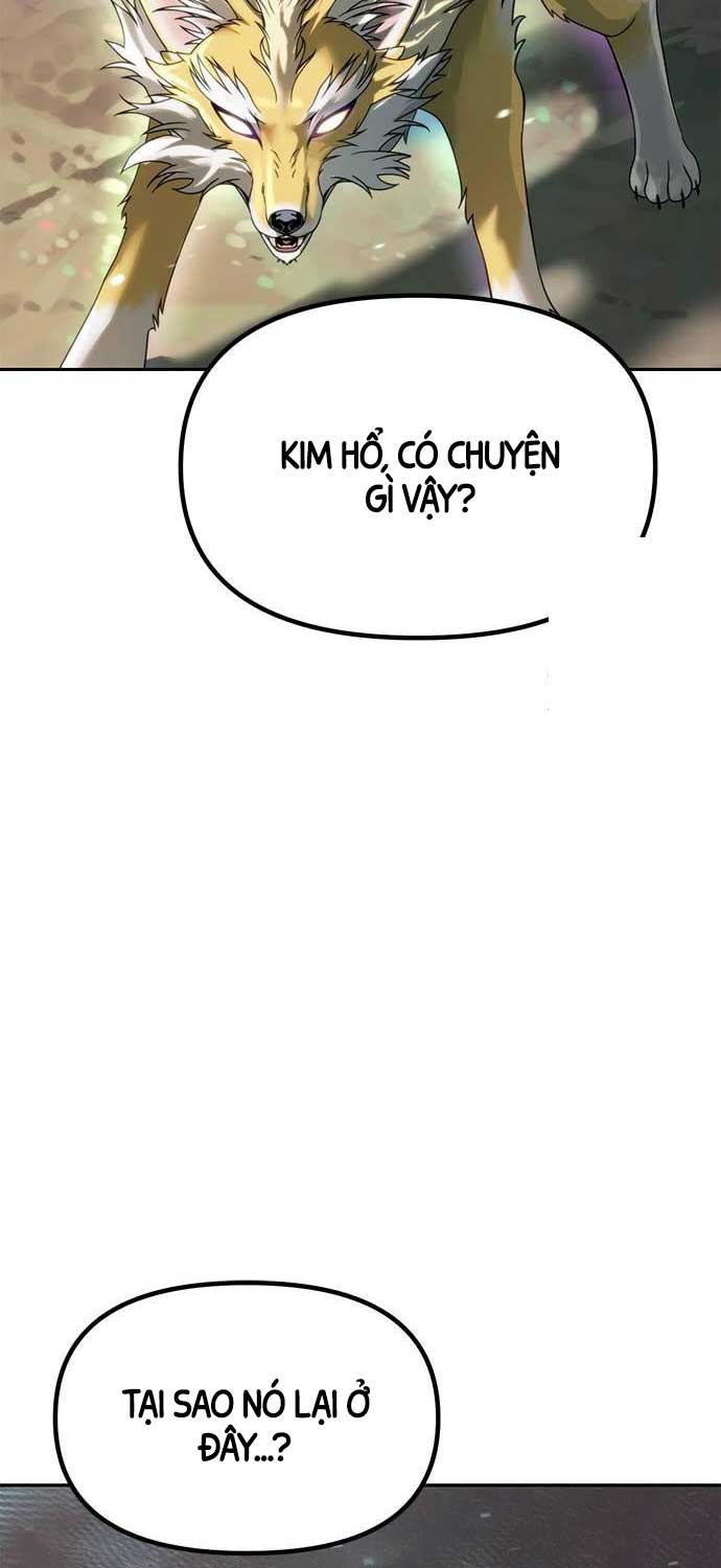 Ma Đạo Chuyển Sinh Ký Chapter 86 - 8