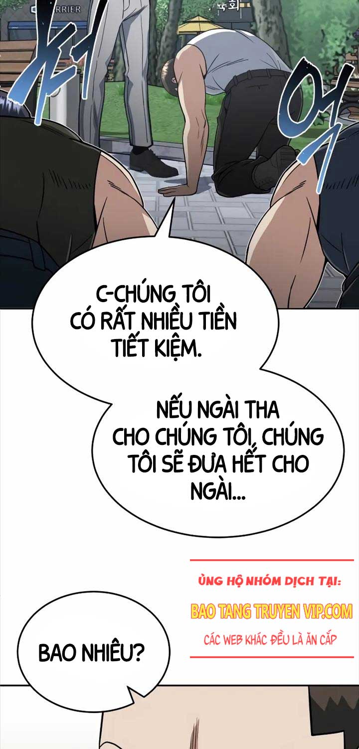 Thiên Tài Của Dòng Dõi Độc Nhất Vô Nhị Chapter 87 - 99