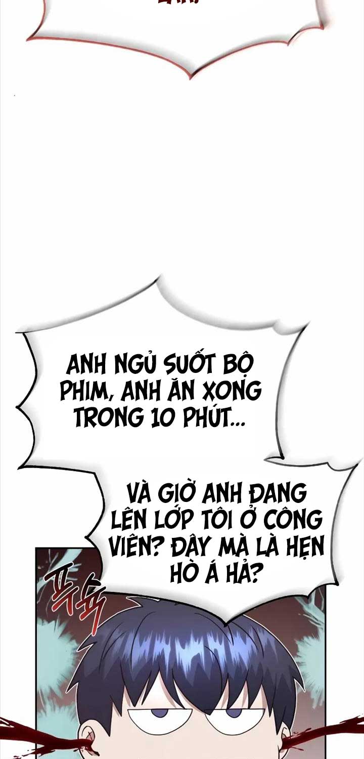 Thiên Tài Của Dòng Dõi Độc Nhất Vô Nhị Chapter 87 - 49