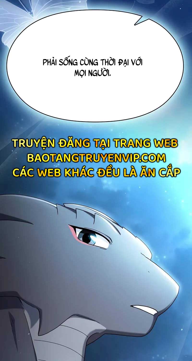 Nền Văn Minh Nebula Chapter 57 - 4